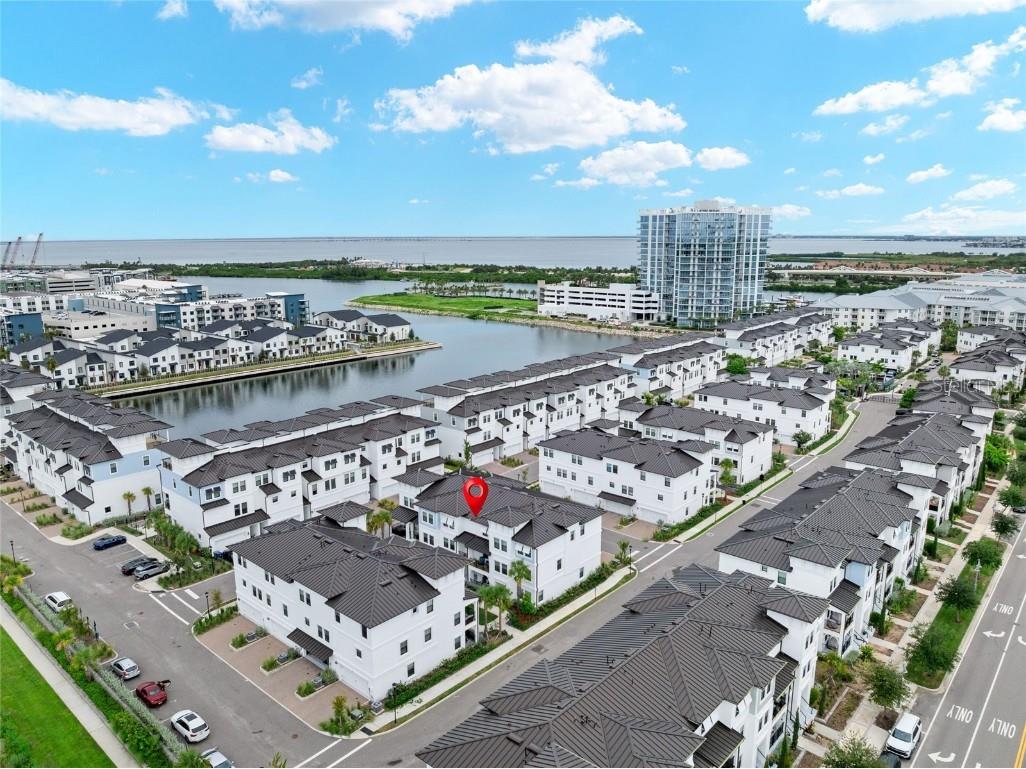 5351 Bridge St #81 Tampa FL 33611 TB8425940 image50