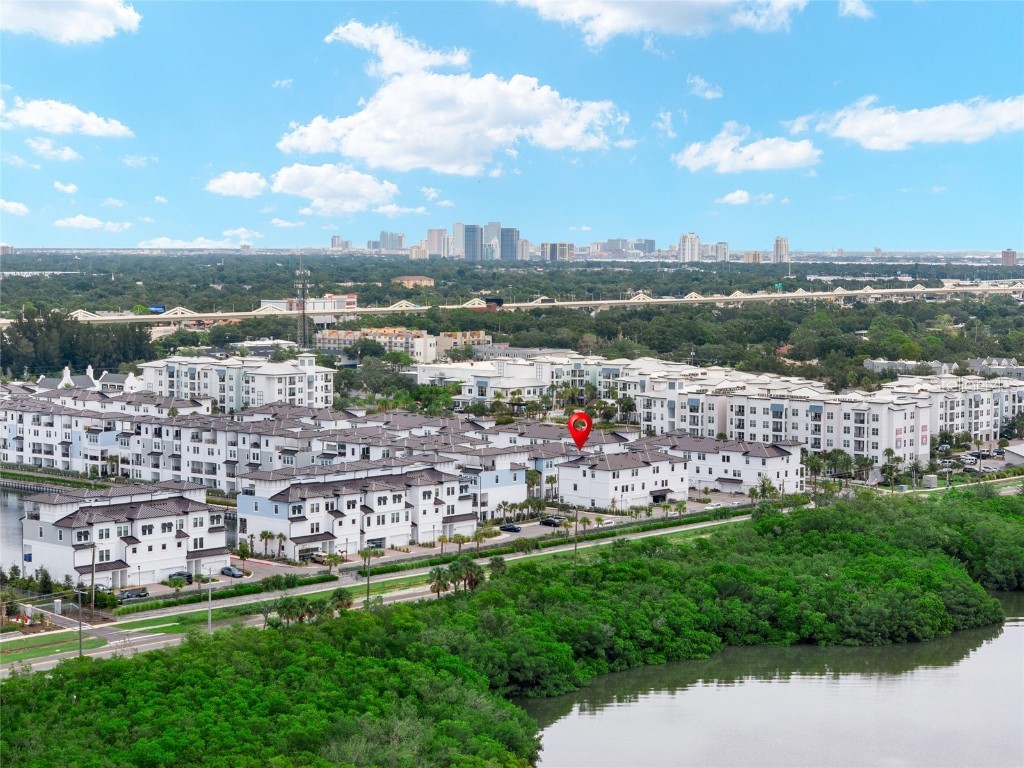 5351 Bridge St #81 Tampa FL 33611 TB8425940 image51