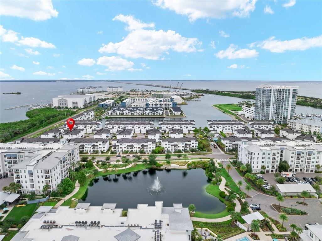 5351 Bridge St #81 Tampa FL 33611 TB8425940 image52