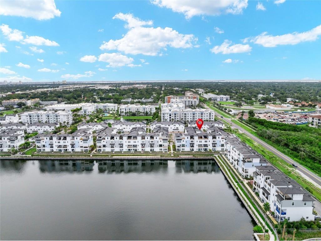 5351 Bridge St #81 Tampa FL 33611 TB8425940 image54