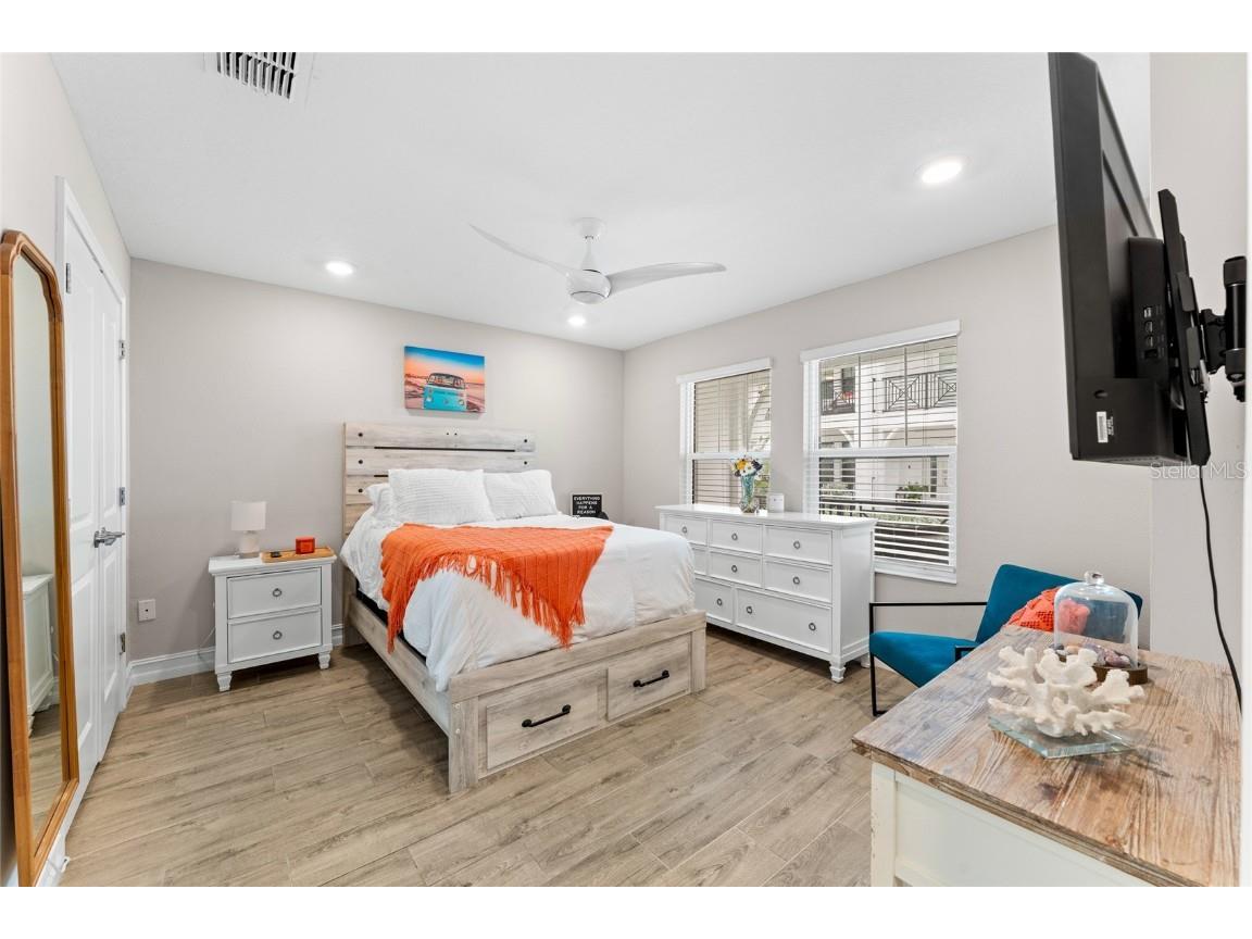 5351 Bridge St #81 Tampa FL 33611 TB8425940 image6