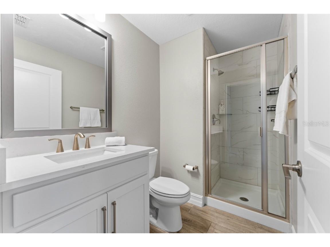 5351 Bridge St #81 Tampa FL 33611 TB8425940 image8