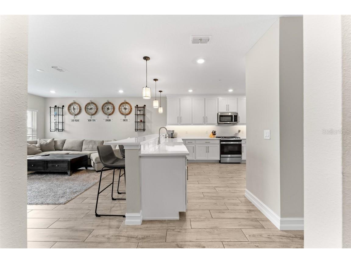 5351 Bridge St #81 Tampa FL 33611 TB8425940 image9