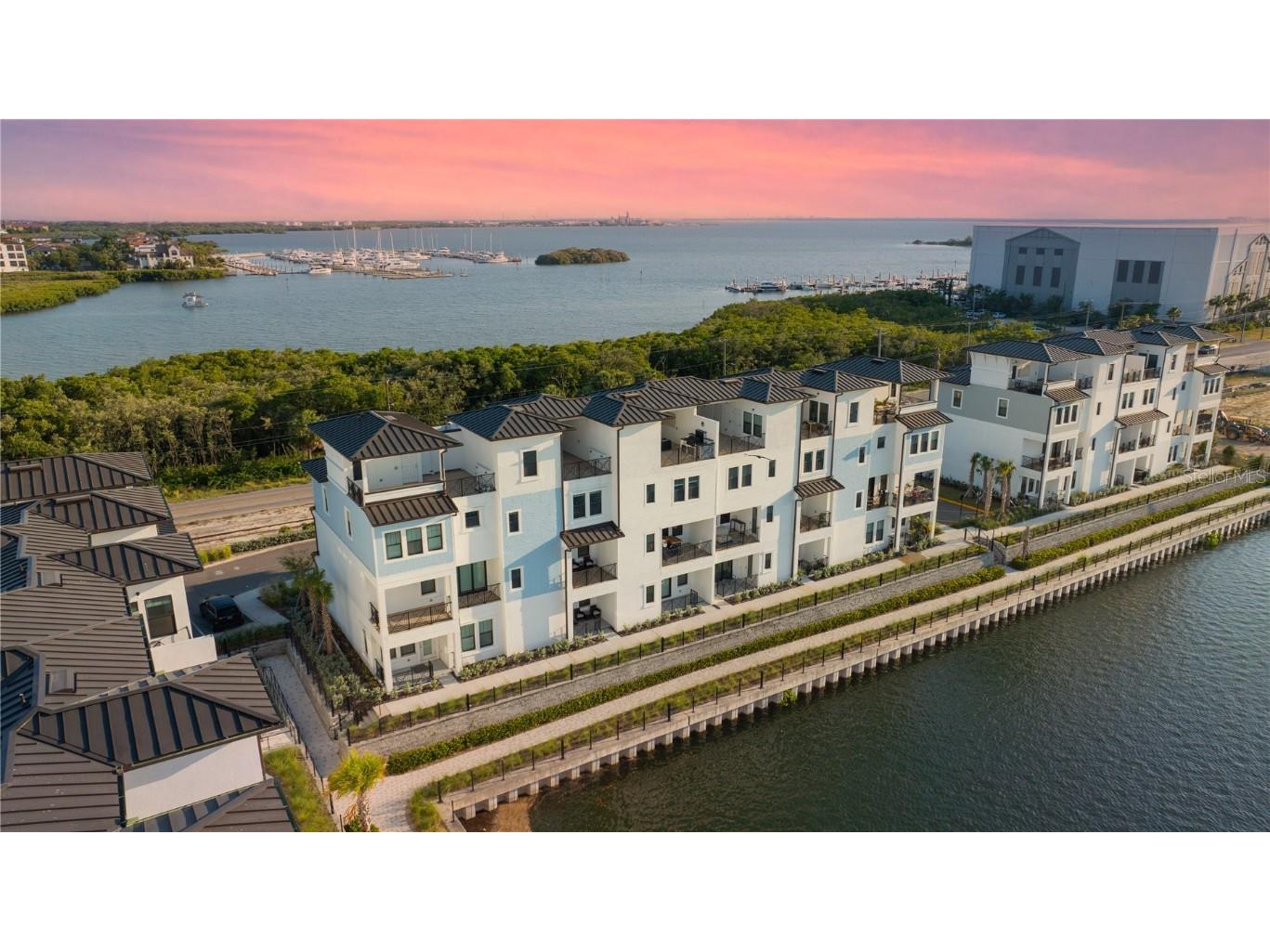 5351 Bridge Street #100 Tampa FL 33611 T3513846 image1