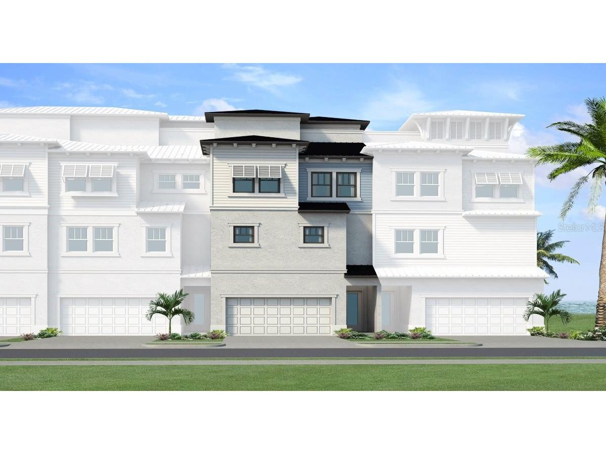 5351 Bridge Street #106 Tampa FL 33611 T3380232 image1