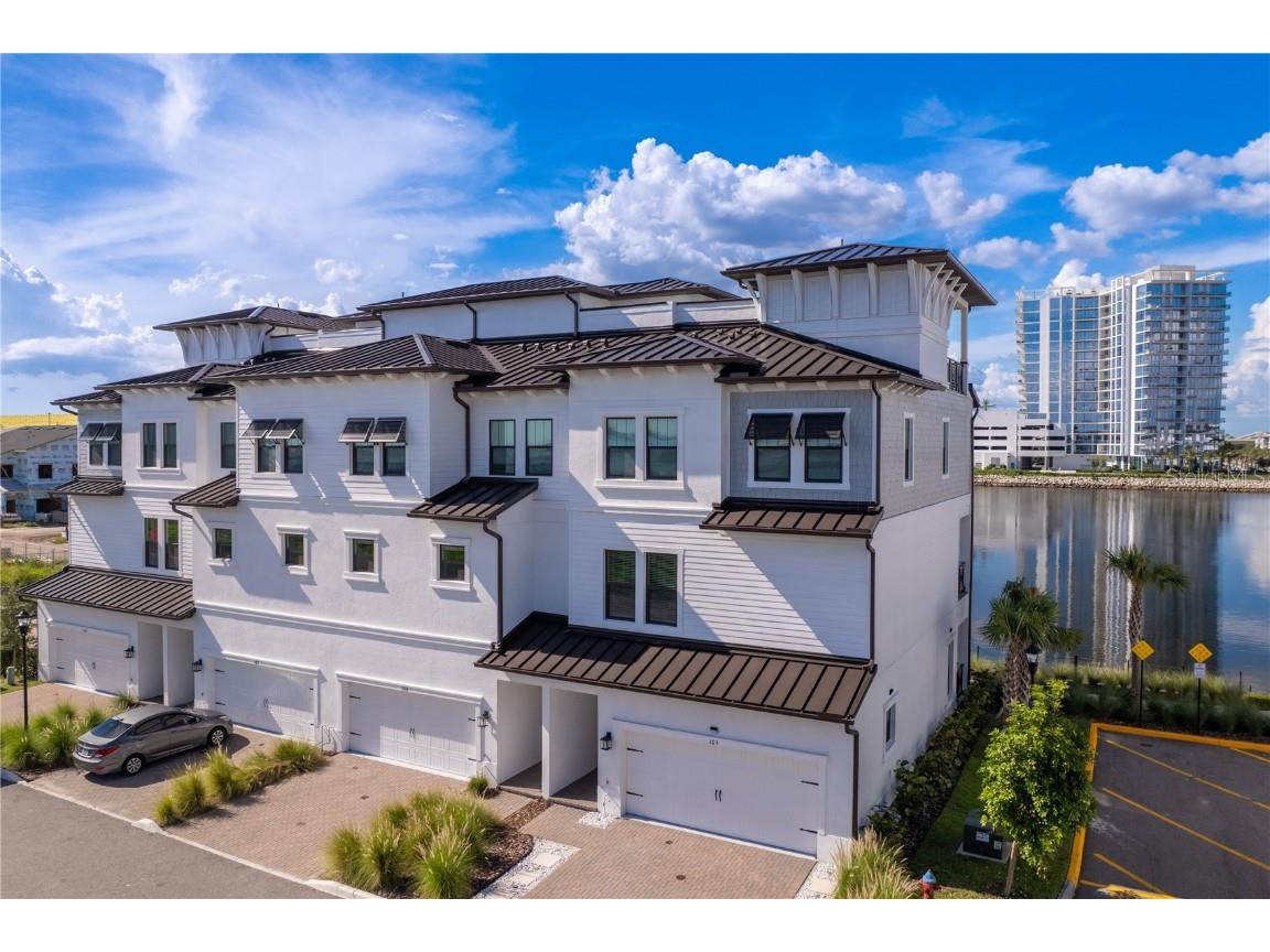 5351 Bridge Street #106 Tampa FL 33611 TB8300157 image1