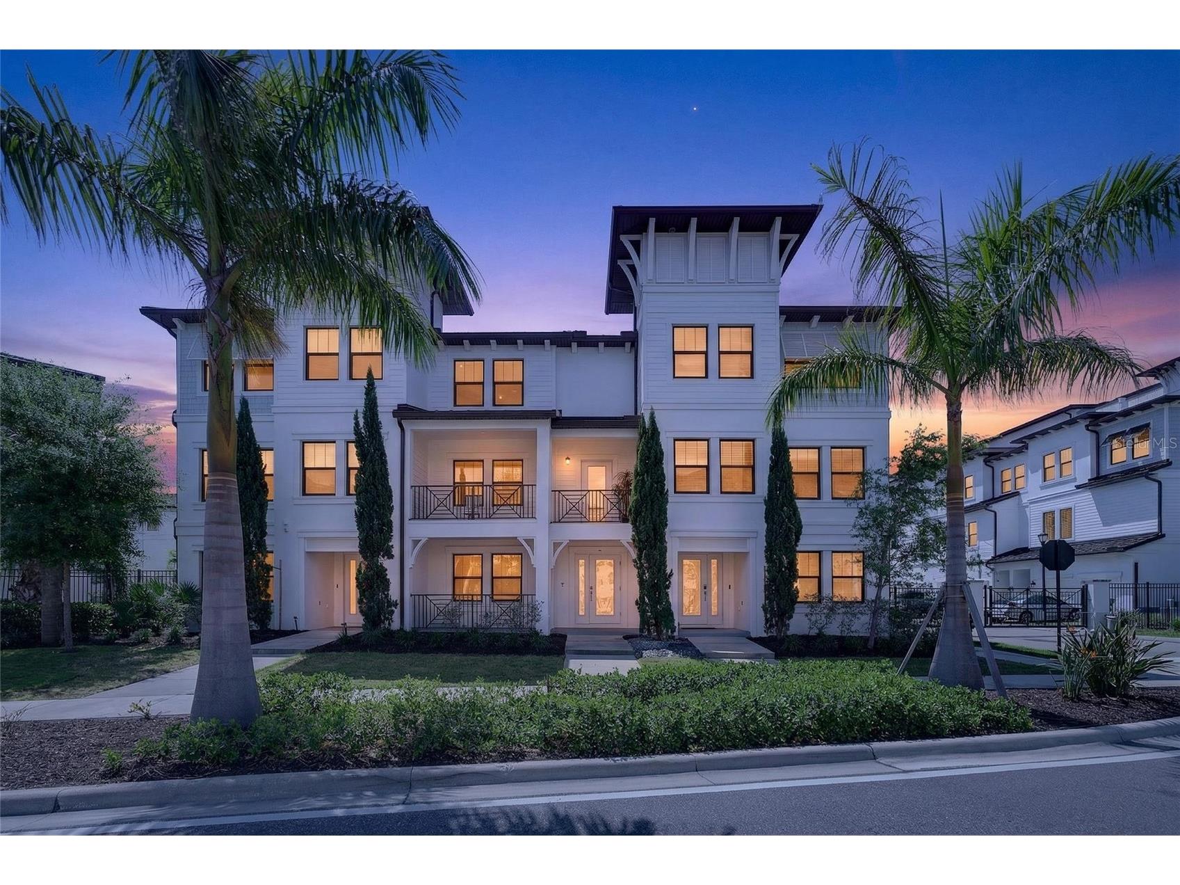 5351 Bridge Street #15 Tampa FL 33611 TB8493156 image1