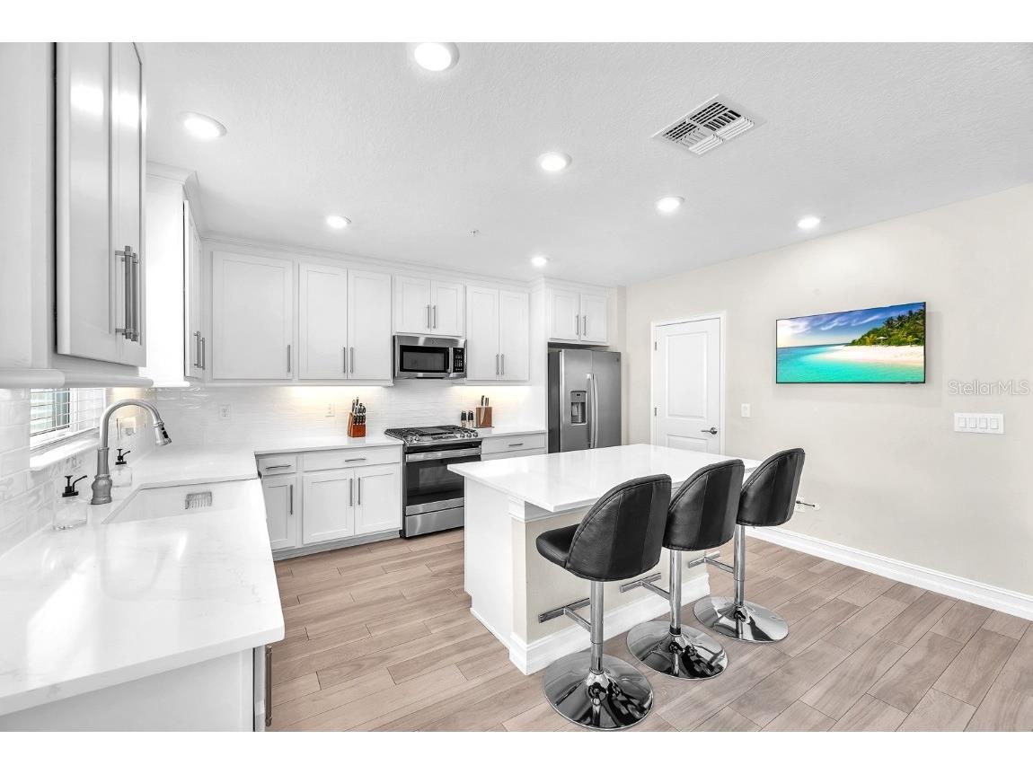 5351 Bridge Street #16 Tampa FL 33611 TB8400048 image10