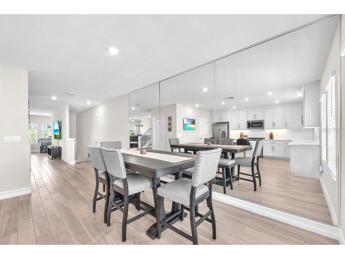 5351 Bridge Street #16 Tampa FL 33611 TB8400048 image11