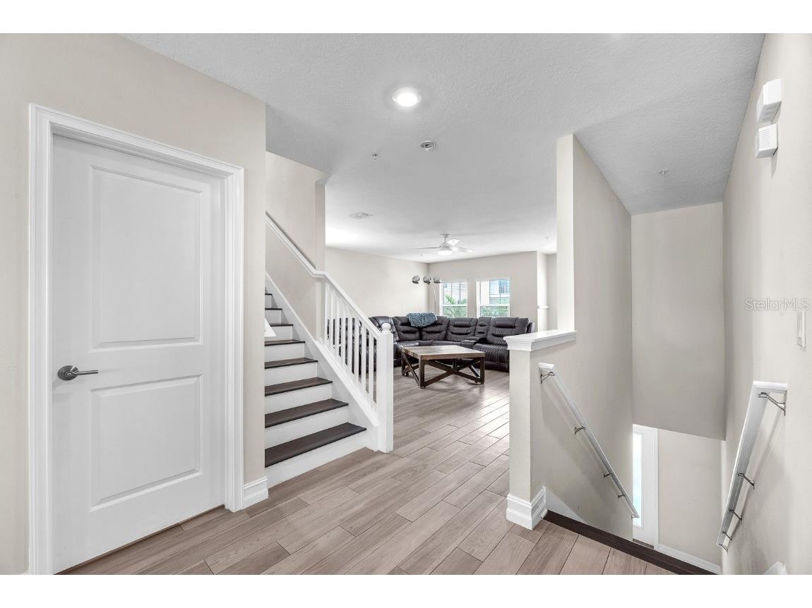 5351 Bridge Street #16 Tampa FL 33611 TB8400048 image12