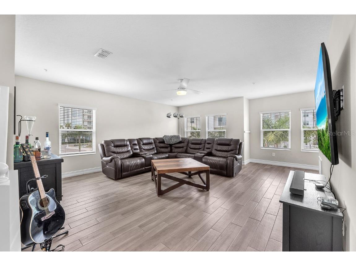 5351 Bridge Street #16 Tampa FL 33611 TB8400048 image13