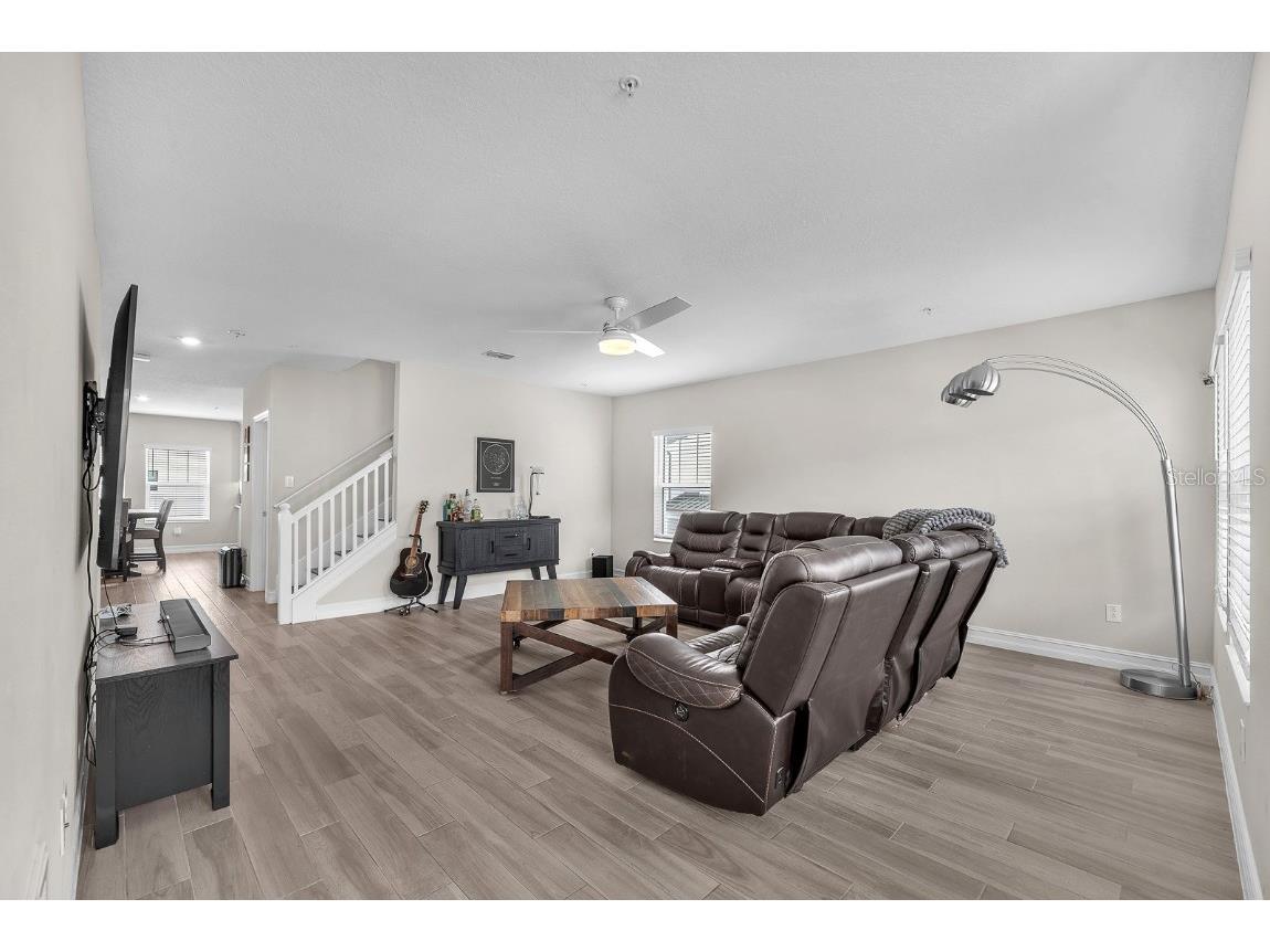 5351 Bridge Street #16 Tampa FL 33611 TB8400048 image15