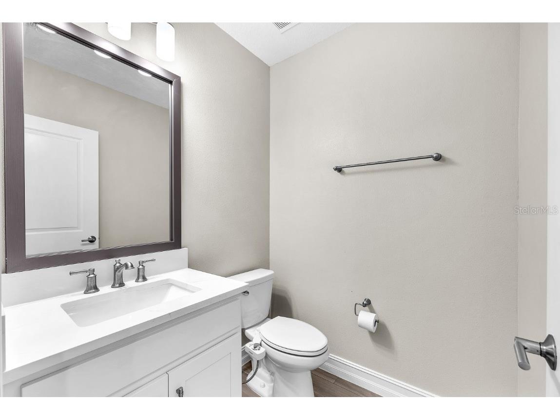 5351 Bridge Street #16 Tampa FL 33611 TB8400048 image16