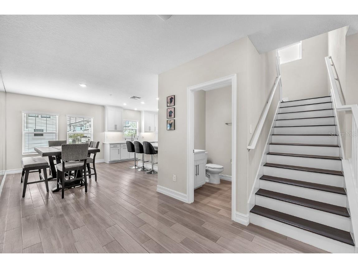 5351 Bridge Street #16 Tampa FL 33611 TB8400048 image17