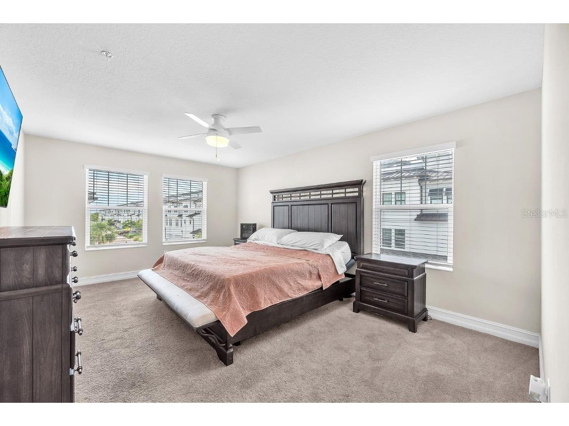 5351 Bridge Street #16 Tampa FL 33611 TB8400048 image18