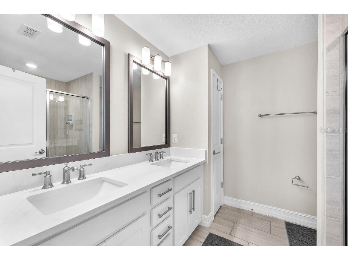 5351 Bridge Street #16 Tampa FL 33611 TB8400048 image19