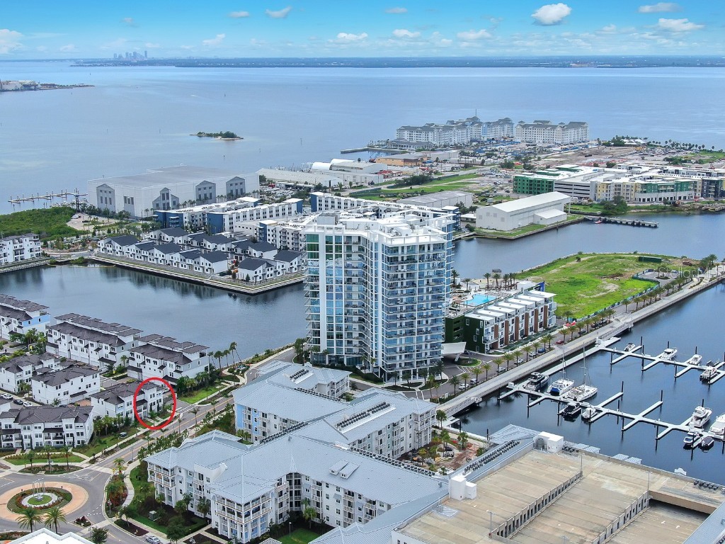 5351 Bridge Street #16 Tampa FL 33611 TB8400048 image2