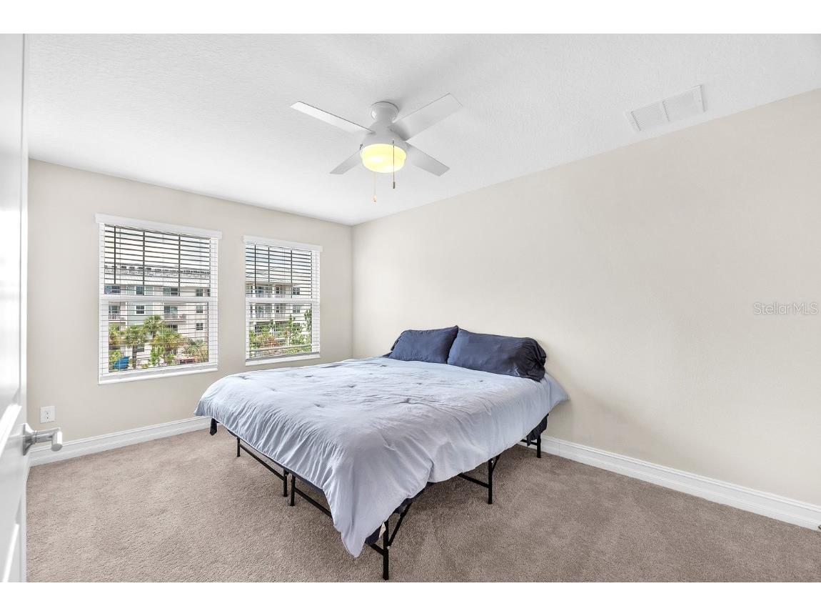 5351 Bridge Street #16 Tampa FL 33611 TB8400048 image20