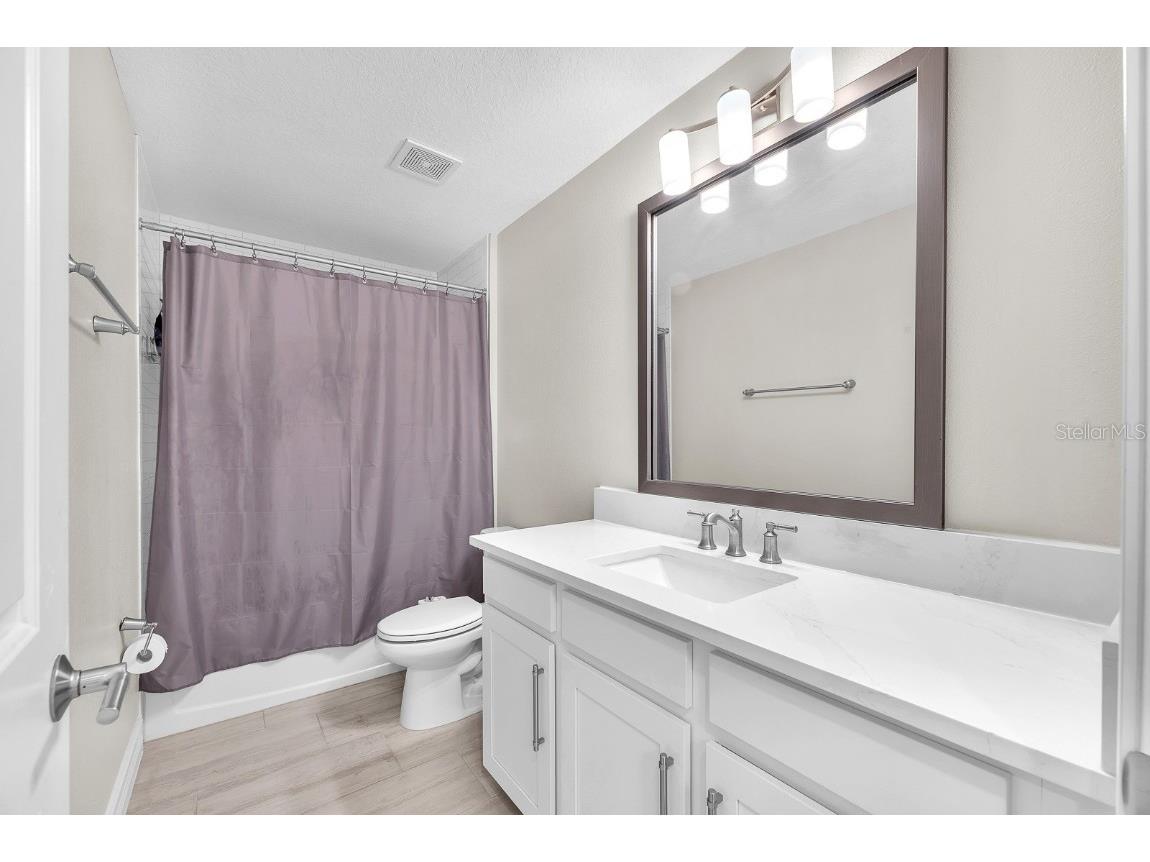 5351 Bridge Street #16 Tampa FL 33611 TB8400048 image21