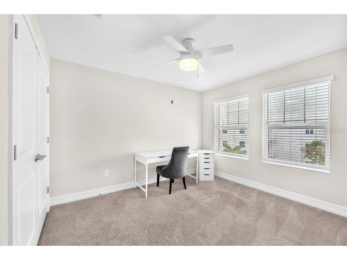 5351 Bridge Street #16 Tampa FL 33611 TB8400048 image22