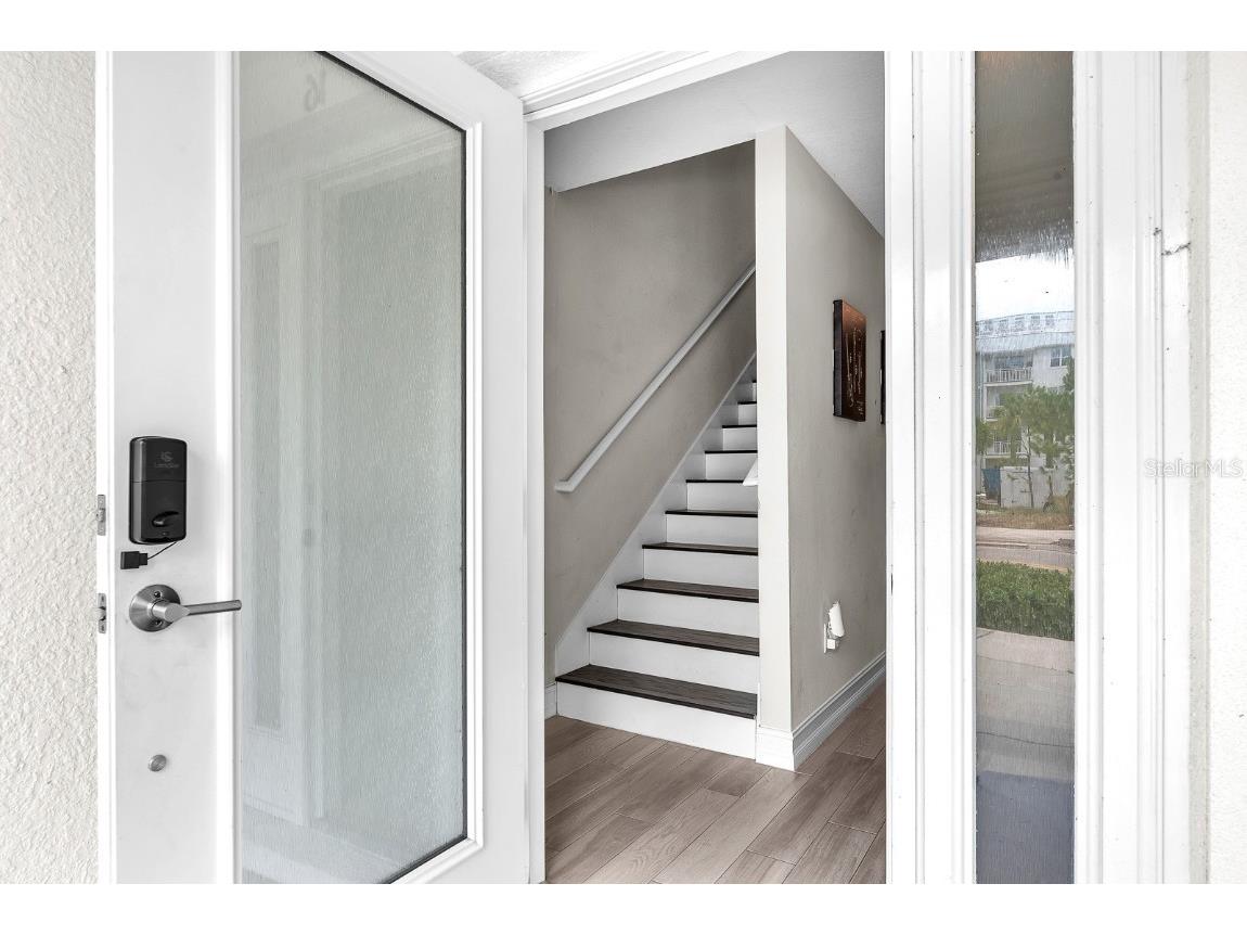 5351 Bridge Street #16 Tampa FL 33611 TB8400048 image23