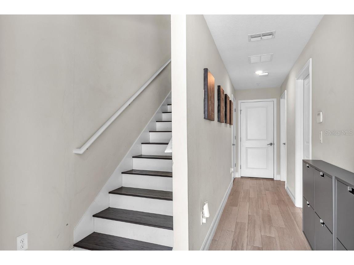 5351 Bridge Street #16 Tampa FL 33611 TB8400048 image24