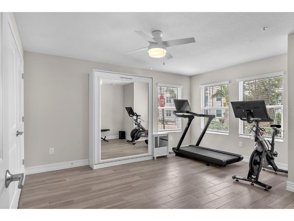 5351 Bridge Street #16 Tampa FL 33611 TB8400048 image25