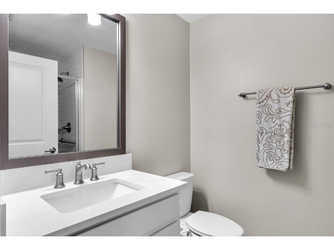 5351 Bridge Street #16 Tampa FL 33611 TB8400048 image26