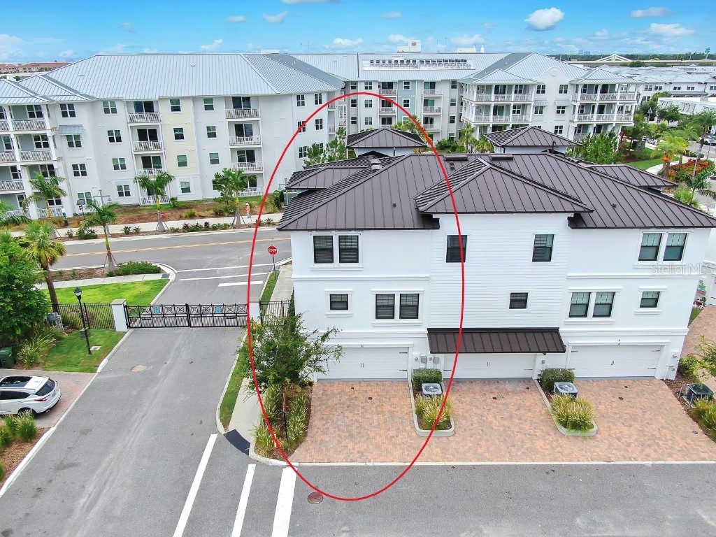 5351 Bridge Street #16 Tampa FL 33611 TB8400048 image29