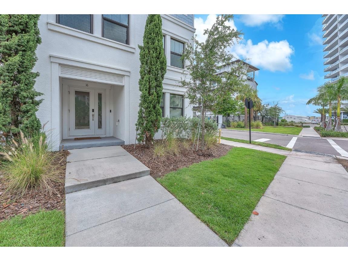 5351 Bridge Street #16 Tampa FL 33611 TB8400048 image3