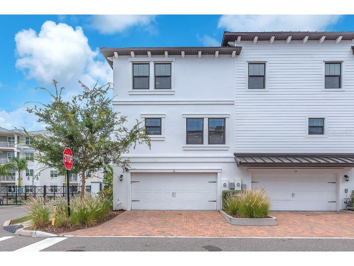 5351 Bridge Street #16 Tampa FL 33611 TB8400048 image30