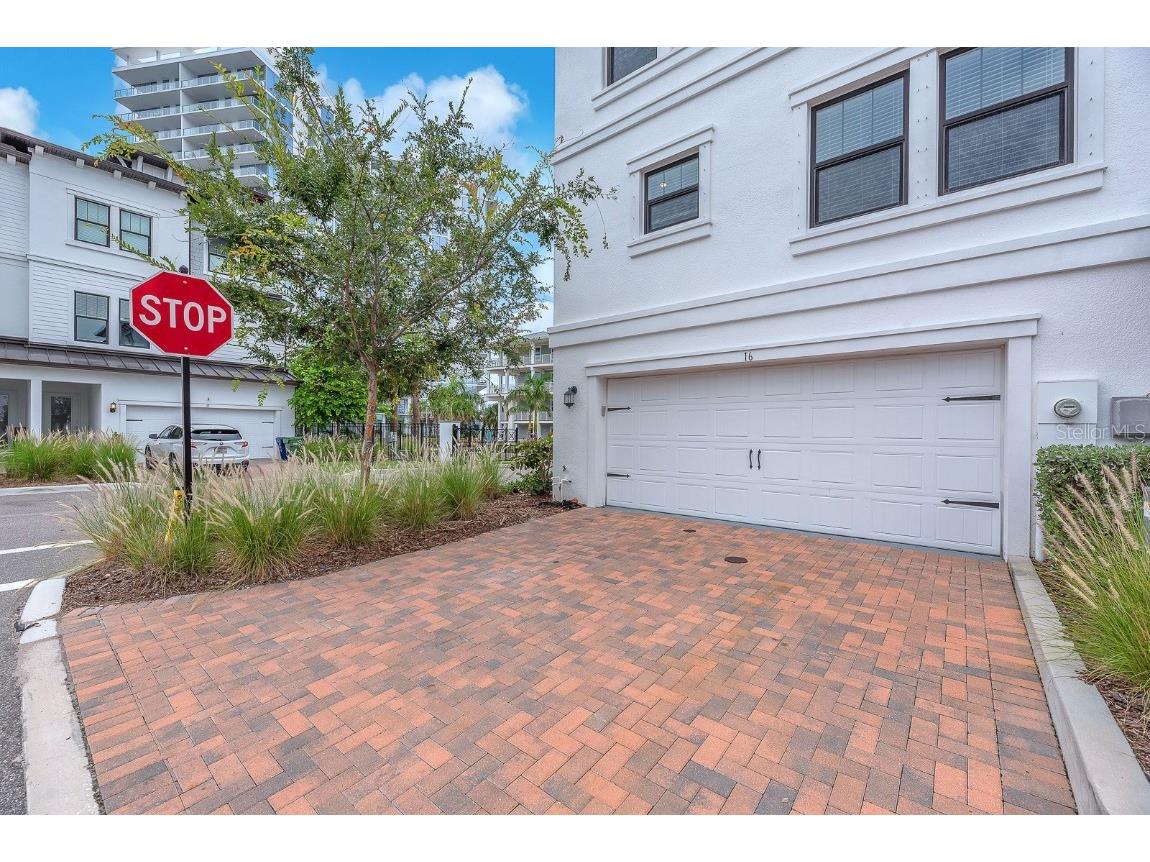 5351 Bridge Street #16 Tampa FL 33611 TB8400048 image31