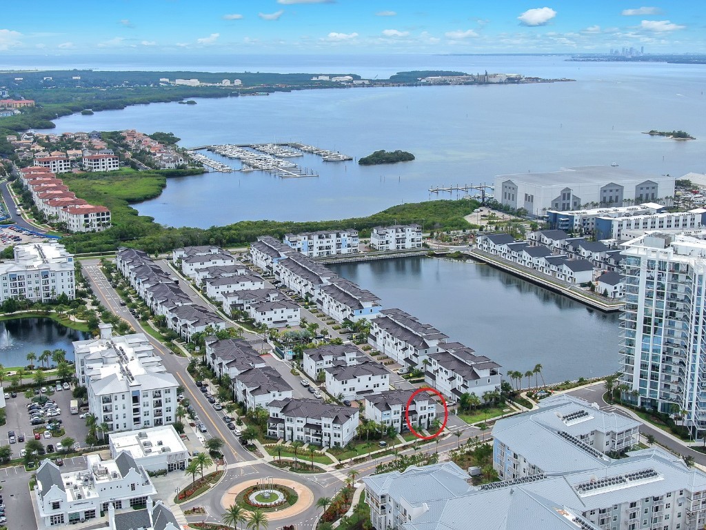 5351 Bridge Street #16 Tampa FL 33611 TB8400048 image32