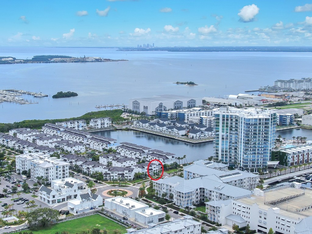 5351 Bridge Street #16 Tampa FL 33611 TB8400048 image33