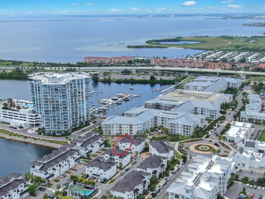 5351 Bridge Street #16 Tampa FL 33611 TB8400048 image36