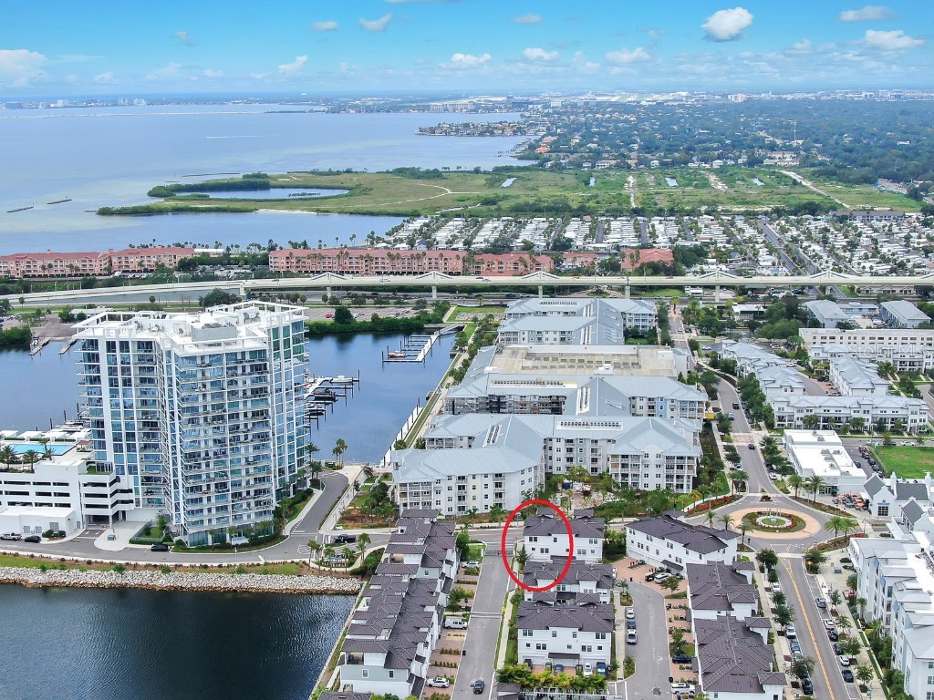 5351 Bridge Street #16 Tampa FL 33611 TB8400048 image37