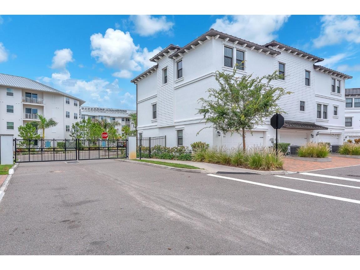 5351 Bridge Street #16 Tampa FL 33611 TB8400048 image38