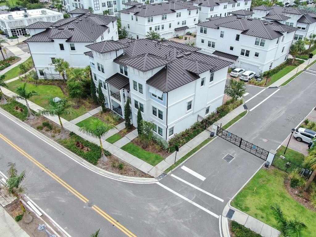 5351 Bridge Street #16 Tampa FL 33611 TB8400048 image4