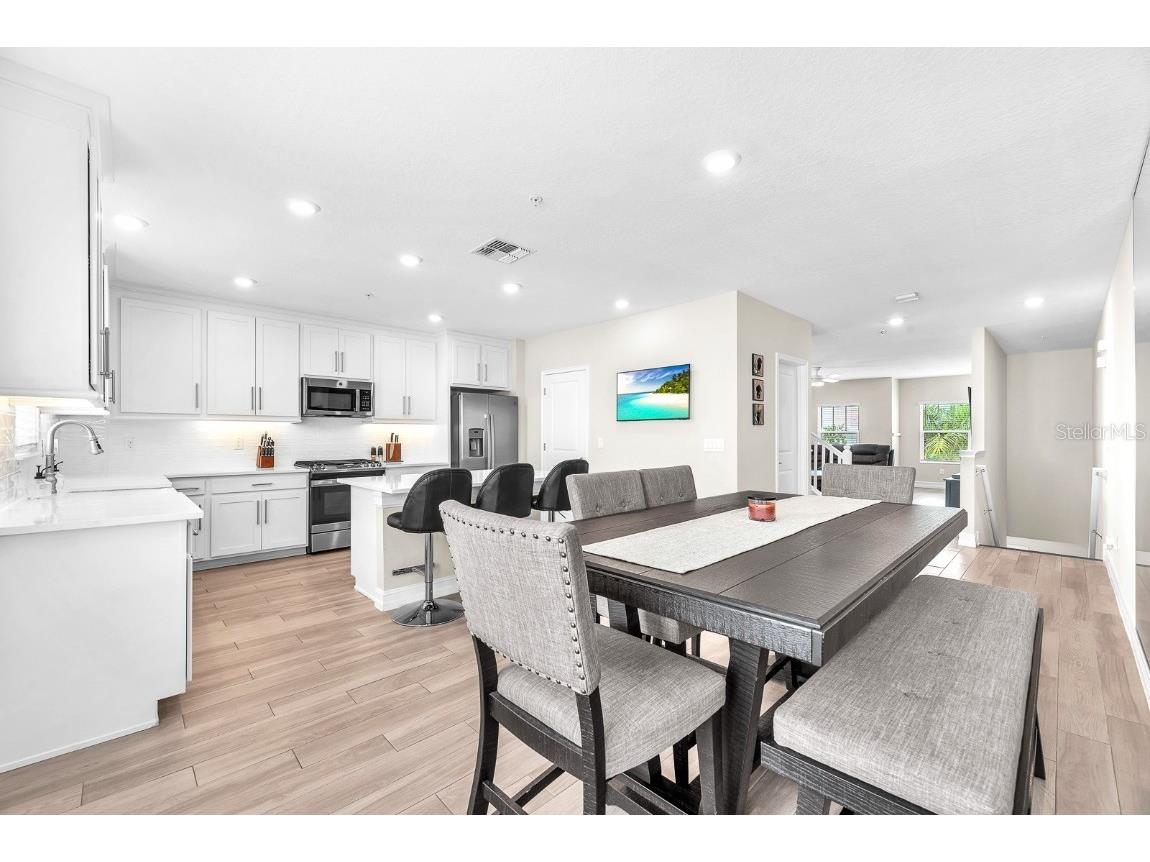 5351 Bridge Street #16 Tampa FL 33611 TB8400048 image5