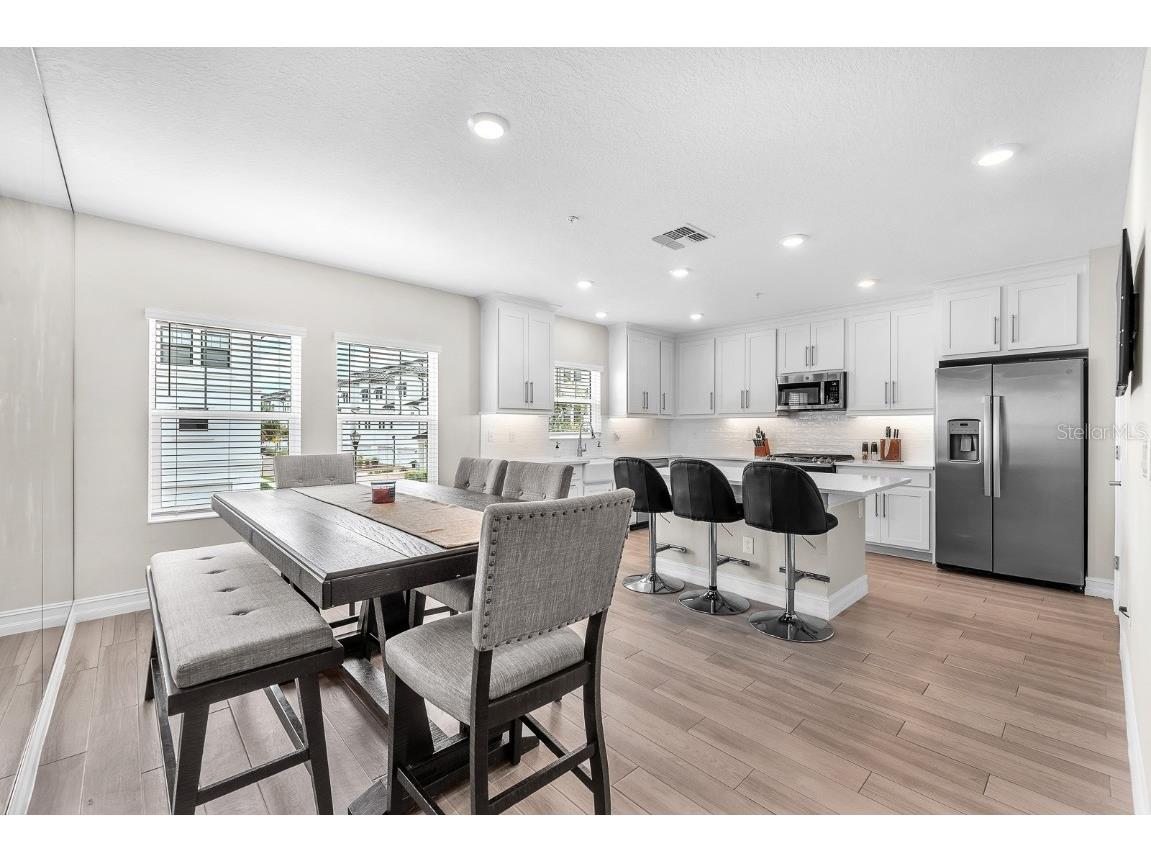 5351 Bridge Street #16 Tampa FL 33611 TB8400048 image6