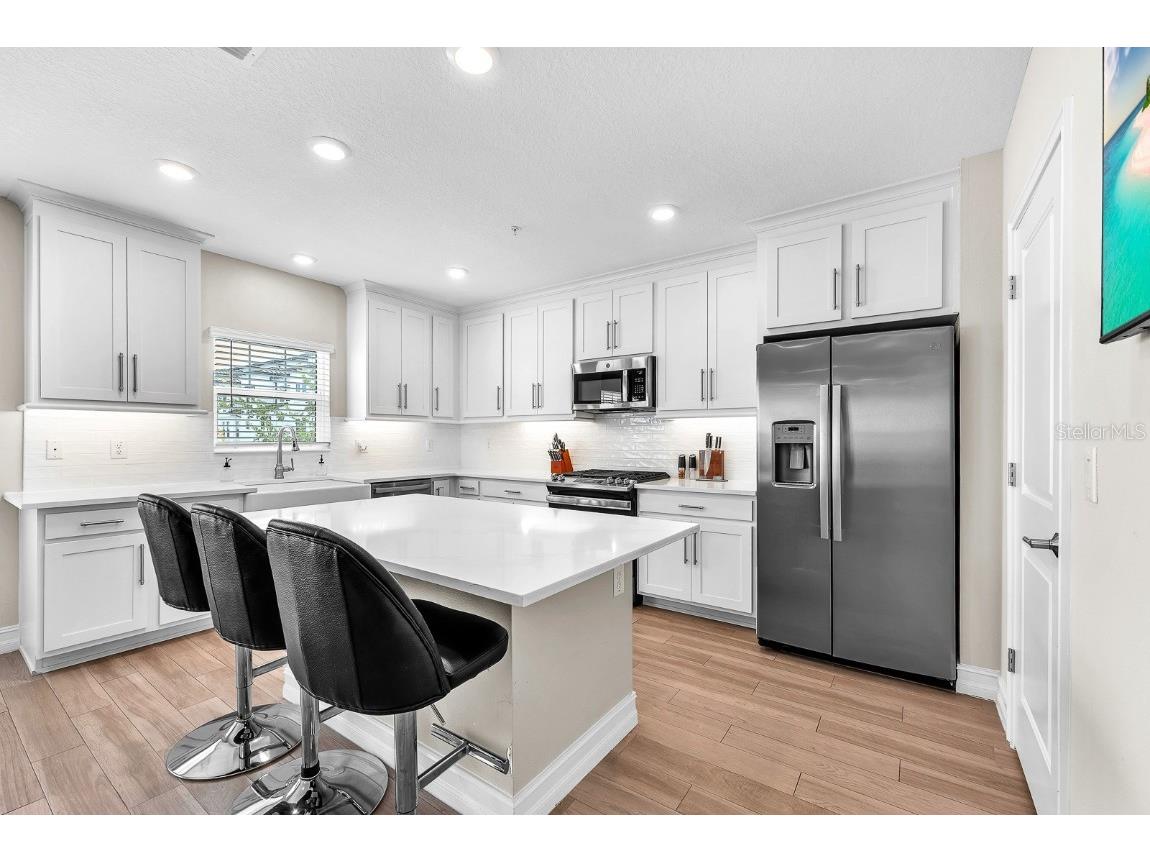 5351 Bridge Street #16 Tampa FL 33611 TB8400048 image7