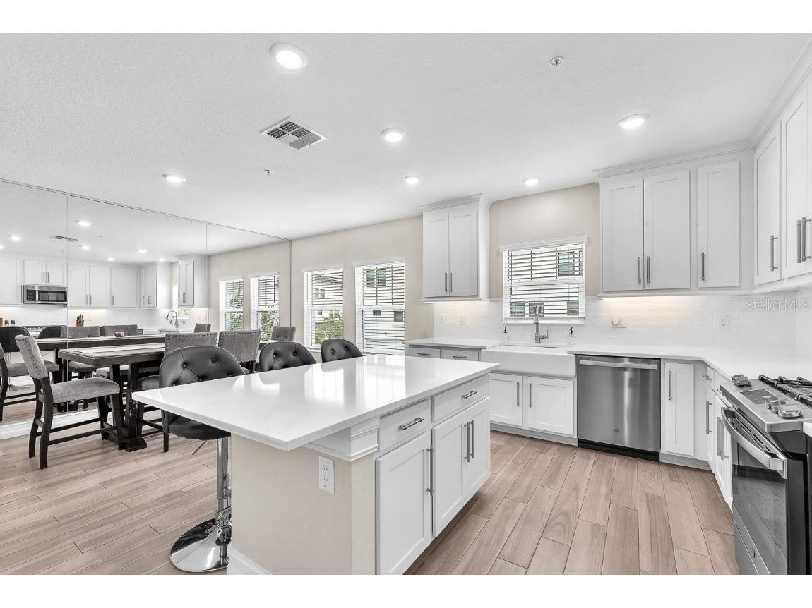 5351 Bridge Street #16 Tampa FL 33611 TB8400048 image8