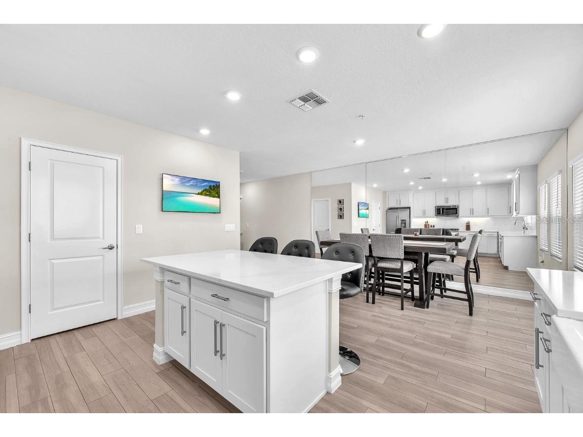 5351 Bridge Street #16 Tampa FL 33611 TB8400048 image9