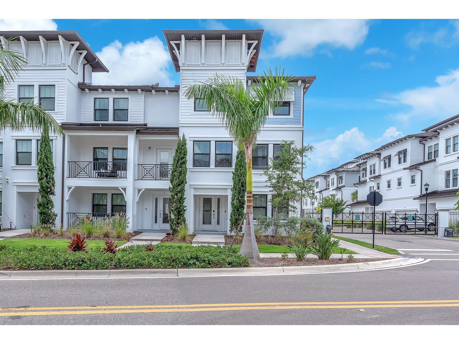 5351 Bridge Street #16 Tampa FL 33611 TB8496014 image1