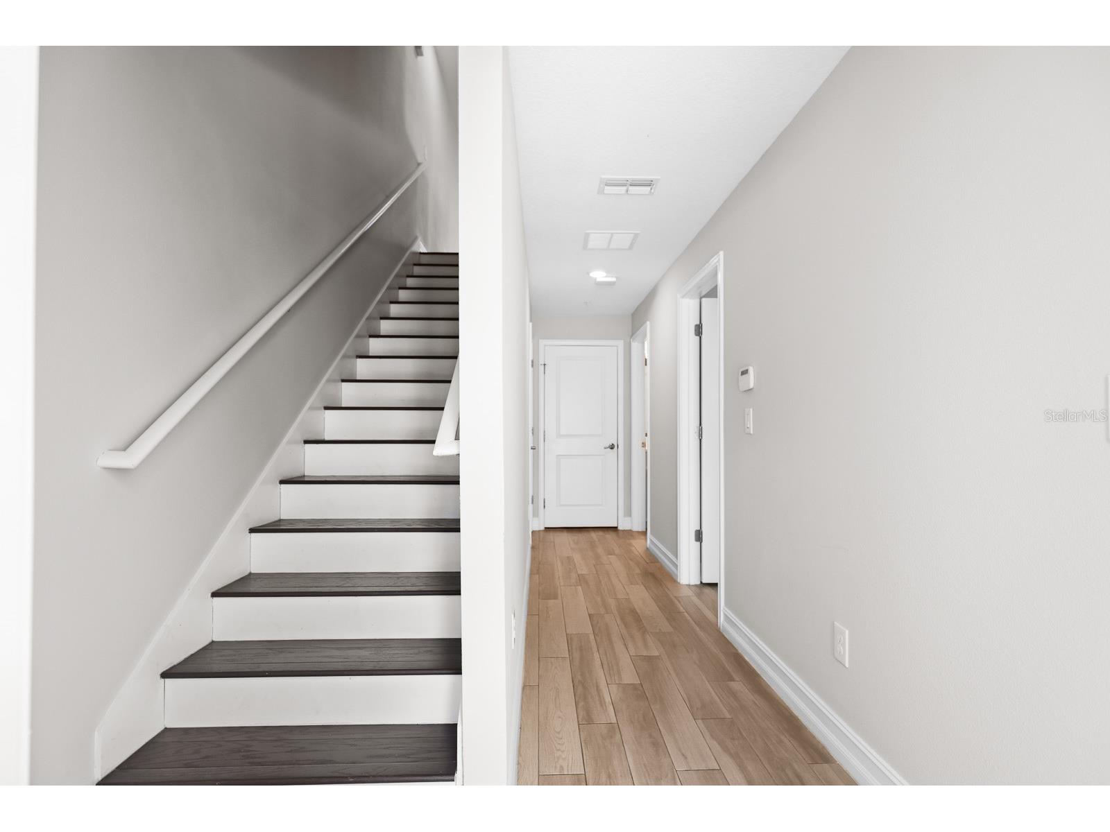 5351 Bridge Street #16 Tampa FL 33611 TB8496014 image10
