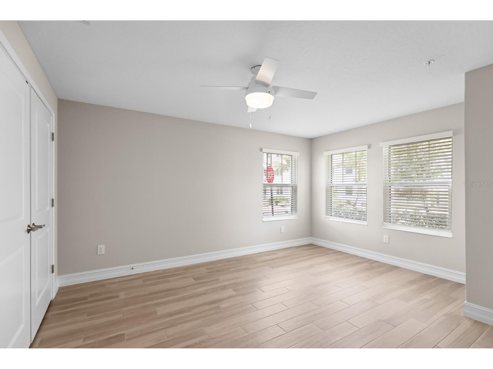 5351 Bridge Street #16 Tampa FL 33611 TB8496014 image11