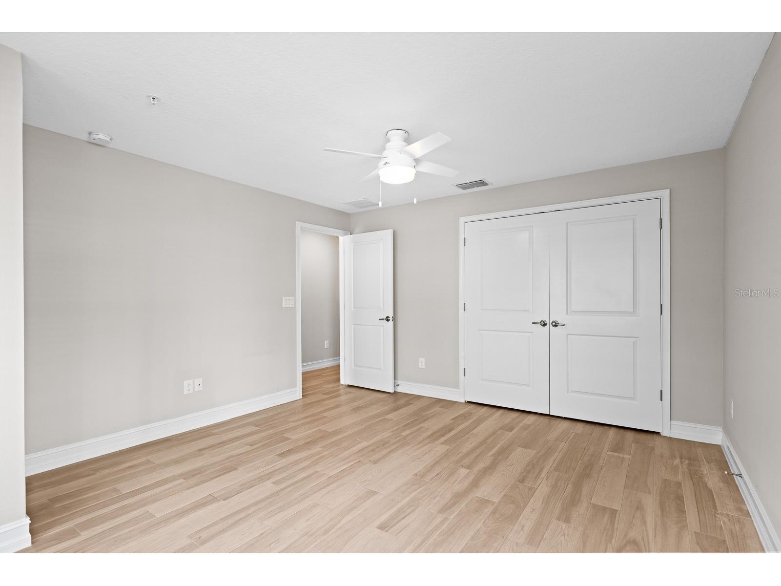 5351 Bridge Street #16 Tampa FL 33611 TB8496014 image12