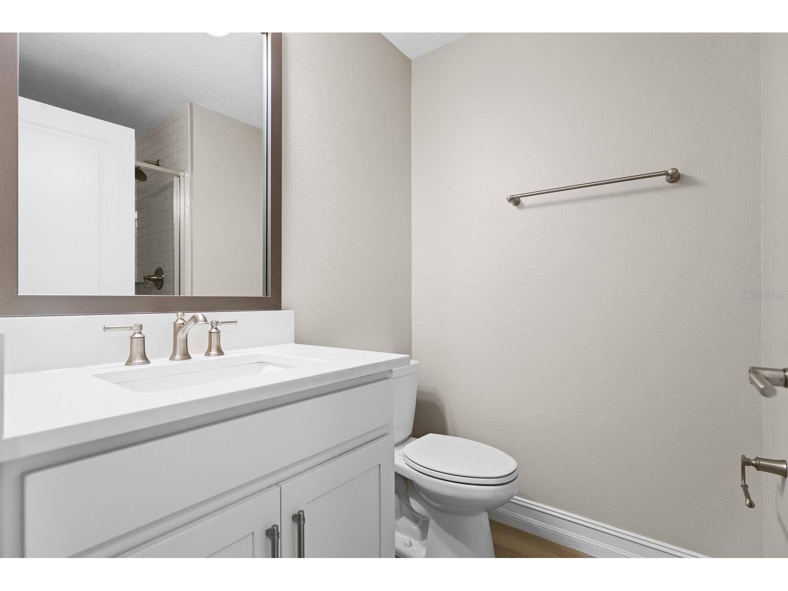 5351 Bridge Street #16 Tampa FL 33611 TB8496014 image13