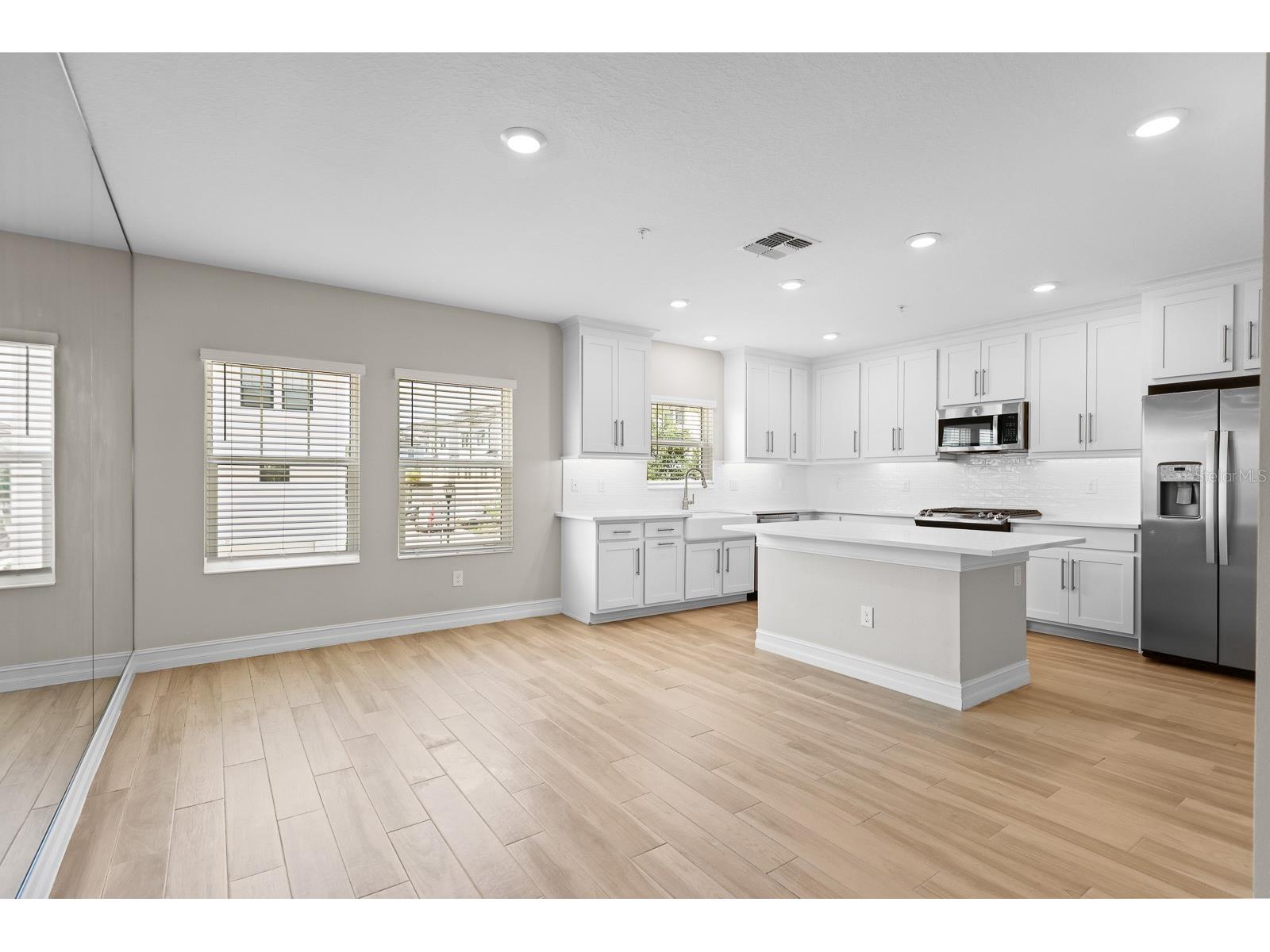 5351 Bridge Street #16 Tampa FL 33611 TB8496014 image14