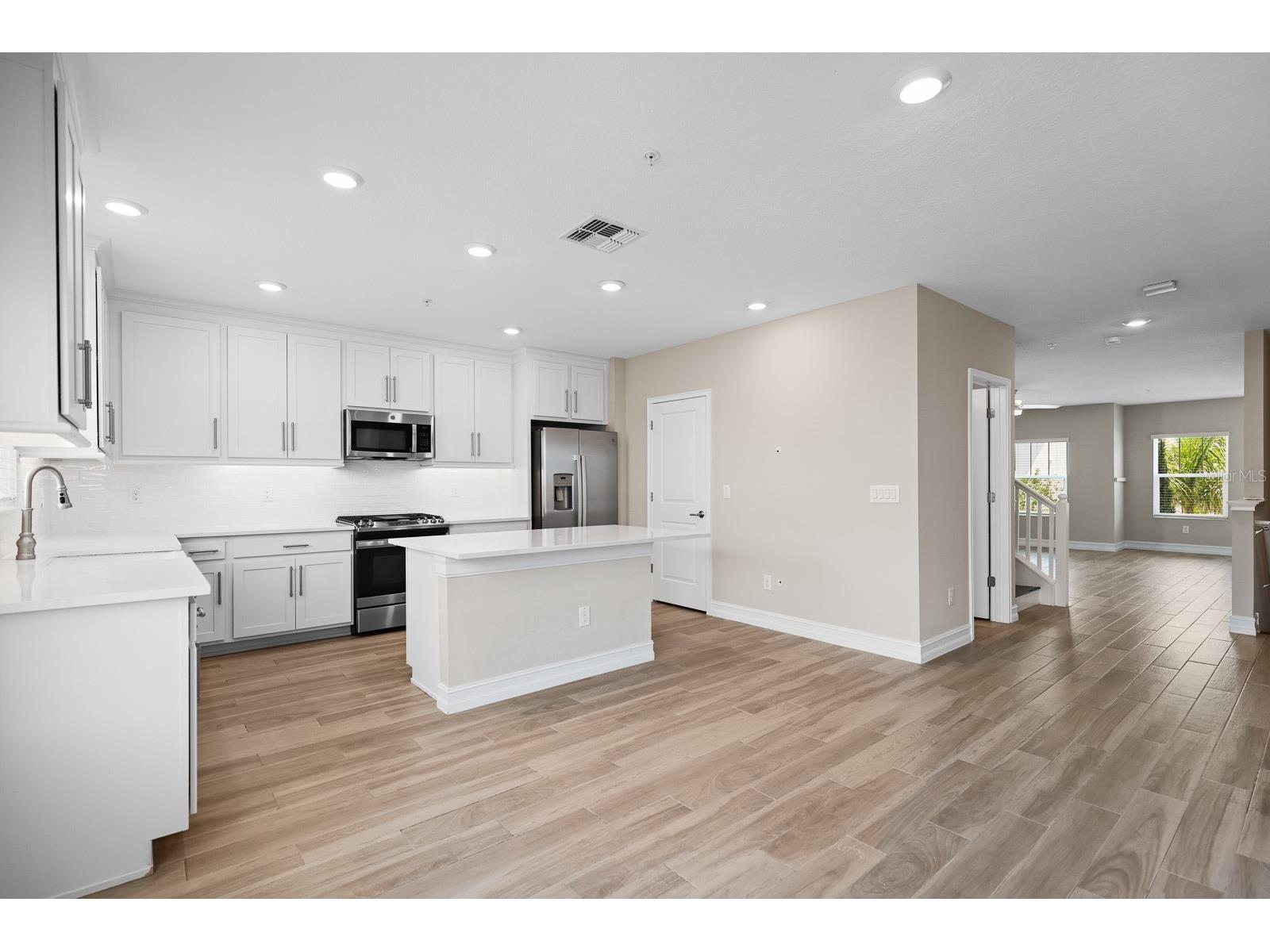 5351 Bridge Street #16 Tampa FL 33611 TB8496014 image15